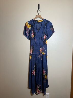 current air denim dress Current Air Clothing | Cute Dresses & Tops | Avara